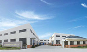 company img